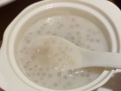 -水月周庄铂尔曼酒店-水月荟中餐厅