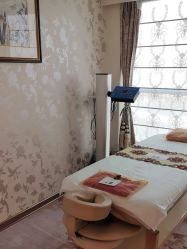 -茜尔维亚修身连锁(闵行莘庄店)