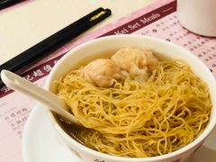 -池记(尖沙咀店)