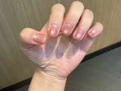 -海底捞火锅(威高广场店)
