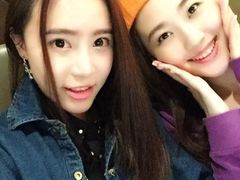 -苏浙总会(国金中心店)
