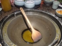 -匠岳·王宝器麻椒鱼(会展中心店)