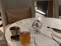 -浅深(世茂滨江精品店)