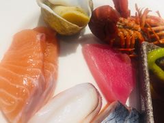 -鹭江潮餐厅•福建菜(鹭江佲家酒店)