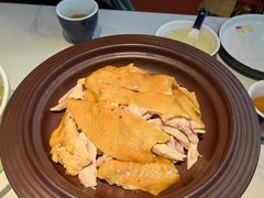 -秋色客家菜(南山店)