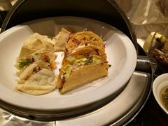 -桃源春晓中餐厅 TaoYuan Restaurant