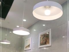 -百年尹氏汤包(湖南路狮子桥店)