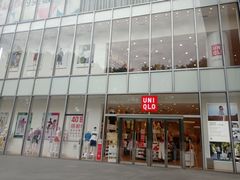 -金茂览秀城