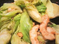 -宝丽轩中餐厅BAOLIXUAN
