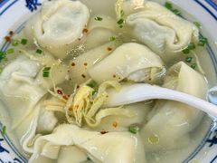-聚笼鲜美食(凤凰街店)