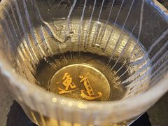 -逸品淮扬(东方渔人码头店)