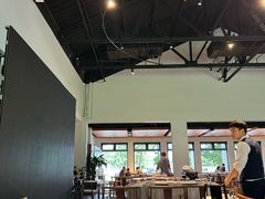 -禧宴Joyous Restaurant(禧园店)