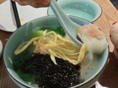 -缸鸭狗(天一广场店)