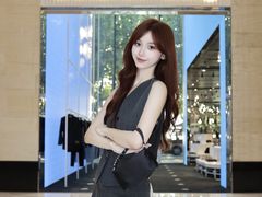 -杭州湖滨in77