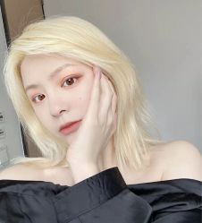-那茉 Hair Salon