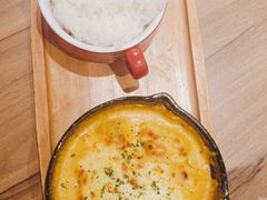 -必胜客(张掖西大街店)