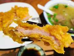 -山塘街