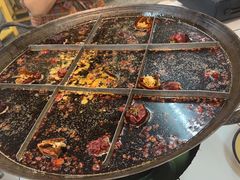 -石灰市老火锅(北滨路店)