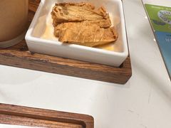 -春风松月楼(七宝万科店)