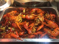 -簋街仔仔小龙虾(总店)