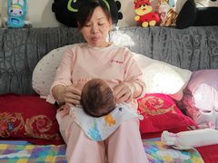 -天鹅到家·保姆月嫂育儿嫂(总店)