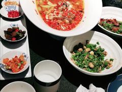 -凤凰湘语·湘粤和鸣(浦东旗舰店)