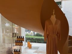 -左右Massage/Spa(长寿路店)