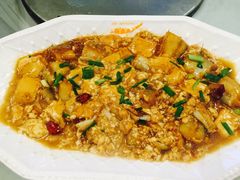 -沈家门海鲜夜排档(东港店)