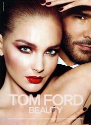 -TOM FORD