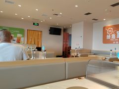 -呷哺呷哺 黄金牧场 (中发百旺店)