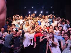 -Club Med地中海俱乐部·桂林度假村
