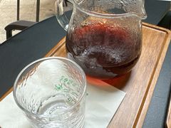 -小西家作(富力爱丁堡店)