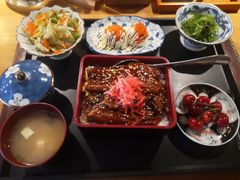 -半藏居酒屋(香港花园店)