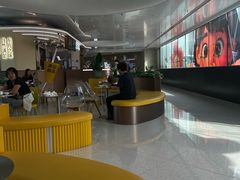 -满记甜品(北京东坝万达店)