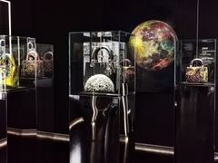 -Dior(海信广场店)