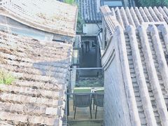 -糖房咖啡(南锣鼓巷店)