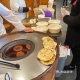 农家菜老大（松江店）