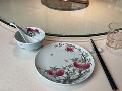 -维园悦谱·海派家常菜(乌鲁木齐南路店)