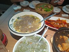 -乡里八闽·福州乡土菜(高宅店)
