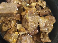 -湖南小碗菜(正午食纷美食城店)