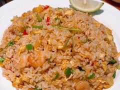 -米兰西点(新华路店)