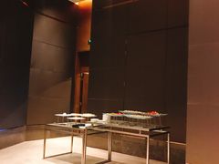 -厦门威斯汀酒店