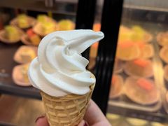 -蚝英雄·自助烤蚝(高新店)