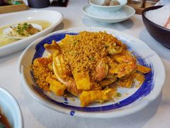 -綱元·海鲜豆捞(明州里店)
