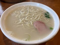 -洪祥大酒店(大庆东路店)