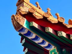 -荐福观音寺