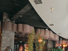 -新沸腾鱼乡(世贸天阶店)