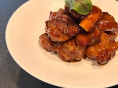 -苏帮袁Sue Cuisine(将台店)