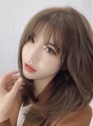 -AMO SALON男士形象