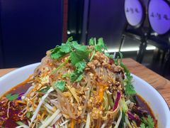 -山河屯铁锅炖·非遗铁锅炖(华强北店)
